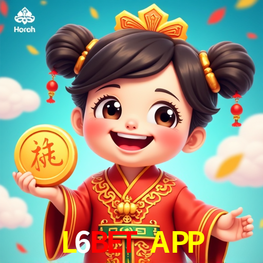 Descubra a Essência do L6Bet APP: Nossa História e Compromissos