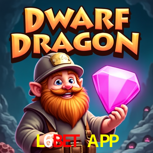 Explorando a Categoria de Eventos em Apostas na L6Bet APP