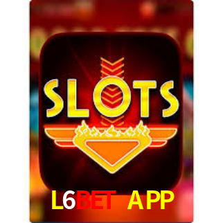 Descubra a Essência do L6Bet APP: Nossa História e Compromissos