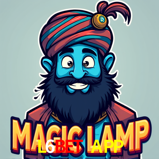 Desvendando o Mundo dos Jogos Virtuais na L6Bet APP