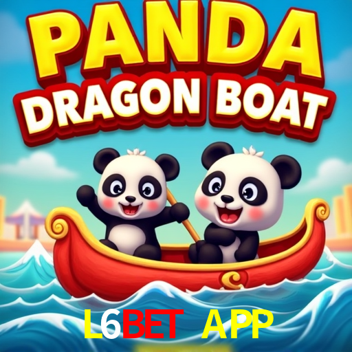 Descubra a Essência do L6Bet APP: Nossa História e Compromissos