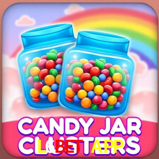 A Popularidade dos Caça-Níqueis no L6Bet APP