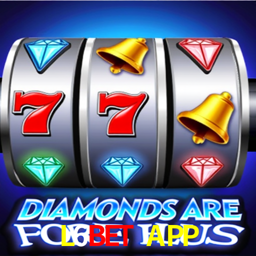 Dicas Essenciais para Melhorar seu Desempenho em Jogos de Palavras