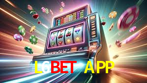 A Ascensão dos Esportes Eletrônicos: Um Novo Paradigma no Entretenimento