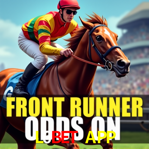 Descubra a Magia dos Jogos de Arcade no L6Bet APP