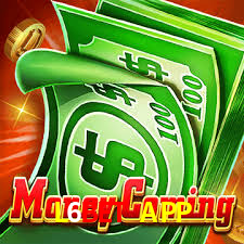 Explorando a Categoria de Eventos em Apostas na L6Bet APP