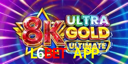 Descubra o Programa VIP da L6Bet APP: Vantagens Exclusivas para Jogadores