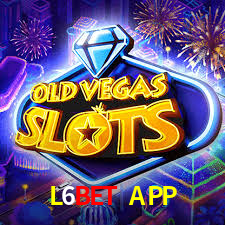 Descubra a Magia dos Jogos de Arcade no L6Bet APP