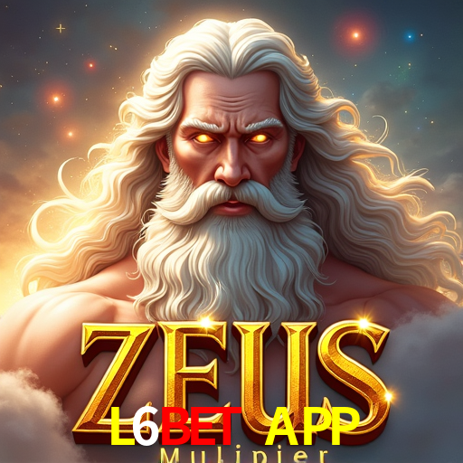 A Experiência Imersiva dos Cassinos Ao Vivo no L6Bet APP