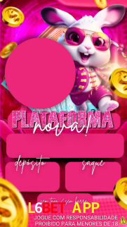 A Revolução dos Jogos Mobile: Diversão na Palma da Mão