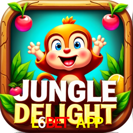 A Experiência Imersiva dos Cassinos Ao Vivo no L6Bet APP