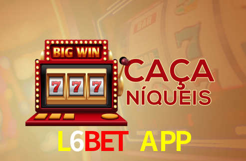 A Revolução dos Aplicativos de Jogos no 330bet