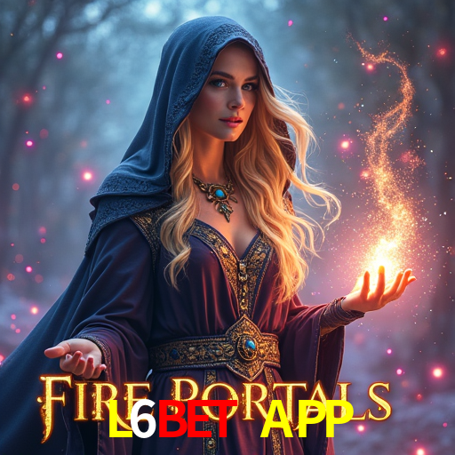 Desvendando o Mundo dos Jogos Virtuais na L6Bet APP