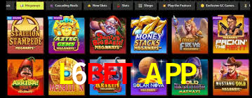 A Ascensão dos Esportes Eletrônicos: Um Novo Paradigma no Entretenimento