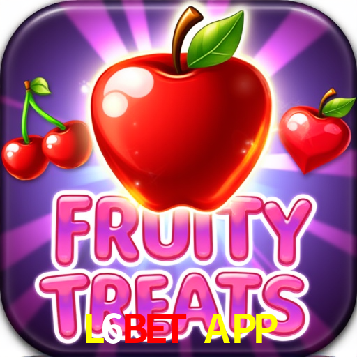 Explorando a Categoria de Eventos em Apostas na L6Bet APP