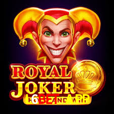 A Popularidade dos Caça-Níqueis no L6Bet APP