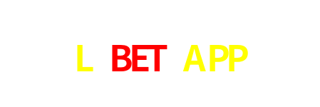 L6Bet APP